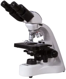 Levenhuk MED 10B Binocular Microscope