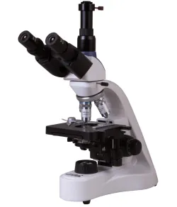 Levenhuk MED 10T Trinocular Microscope