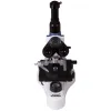 Levenhuk MED 10T Trinocular Microscope