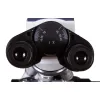 Trinocular Microscope, Levenhuk MED D10T LCD Digital