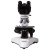 Levenhuk MED 25B Binocular Microscope