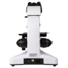 Levenhuk MED 25B Binocular Microscope