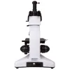 Levenhuk MED 25T Trinocular Microscope