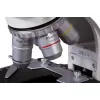 Levenhuk MED 25T Trinocular Microscope