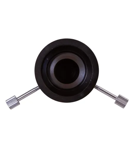 Levenhuk MED 25T Trinocular Microscope