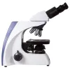 Levenhuk MED 30B Binocular Microscope