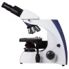 Levenhuk MED 30B Binocular Microscope
