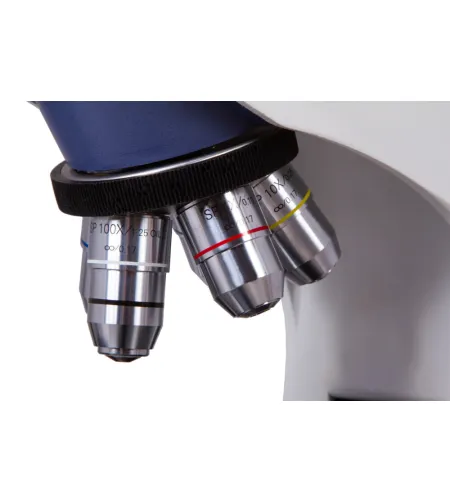 Levenhuk MED 30B Binocular Microscope