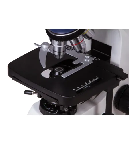 Levenhuk MED 30B Binocular Microscope