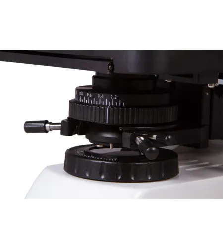 Levenhuk MED 30B Binocular Microscope