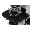 Levenhuk MED 30T Trinocular Microscope
