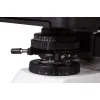 Levenhuk MED D30T Digital Trinocular Microscope