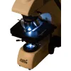 Levenhuk MED D30T Digital Trinocular Microscope