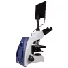 Levenhuk MED D30T LCD Digital Trinocular Microscope