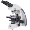 Levenhuk MED 40B Binocular Microscope