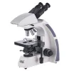 Levenhuk MED 40B Binocular Microscope