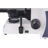 Levenhuk MED 40B Binocular Microscope