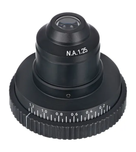 Levenhuk MED 40B Binocular Microscope