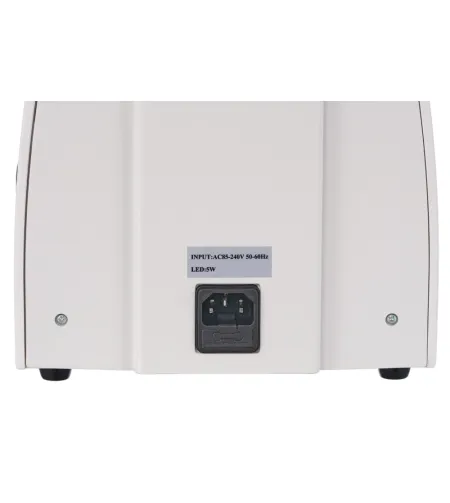 Levenhuk MED 40B Binocular Microscope