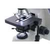 Levenhuk MED 40B Binocular Microscope