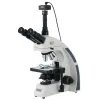 Levenhuk MED D40T LCD Digital Trinocular Microscope