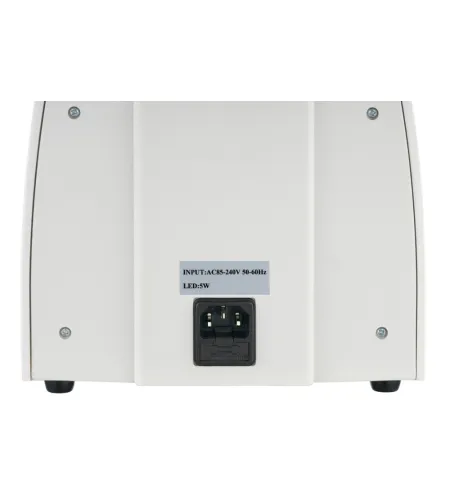 Levenhuk MED 45T Trinocular Microscope