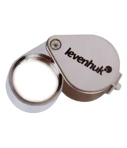 Levenhuk Zeno Gem ZM5 Magnifier 10x 17mm