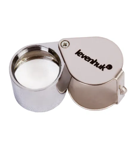 Levenhuk Zeno Gem ZM11 Magnifier