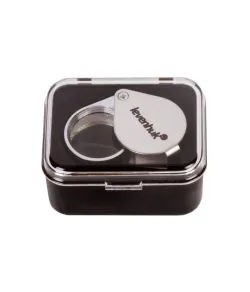Levenhuk Zeno Gem ZM11 Magnifier