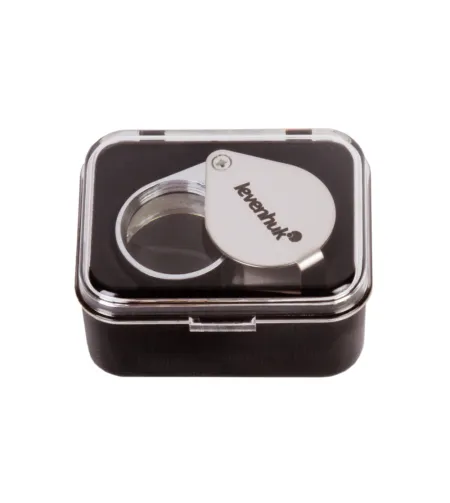 Levenhuk Zeno Gem ZM11 Magnifier