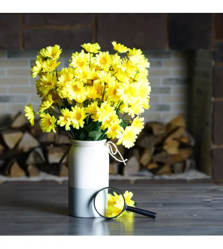 Levenhuk Handy ZH5 Luup  65mm 5x