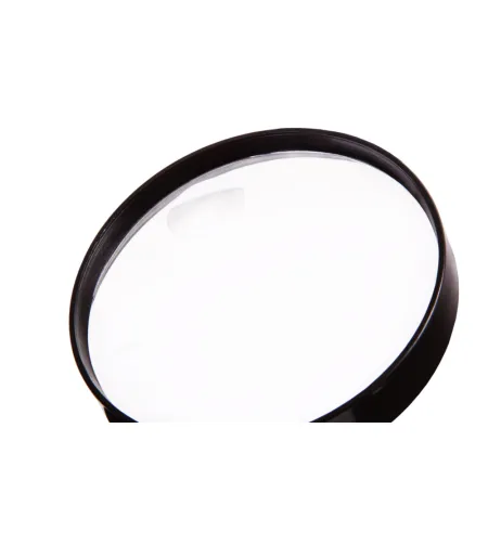 Levenhuk Handy ZH9 90mm 2x-6x