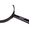Levenhuk Handy ZH9 90mm 2x-6x