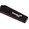 Лупа Pучная Levenhuk Handy ZH13 Magnifier 110mm 2x-4x