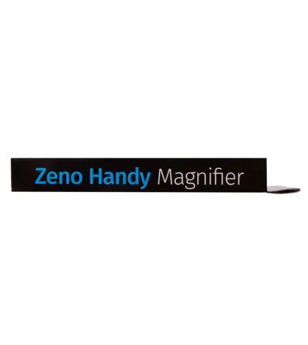 Levenhuk Zeno Handy ZH15 Magnifier