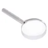 Levenhuk Zeno Handy ZH19 Magnifier