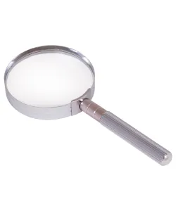 Levenhuk Zeno Handy ZH21 Magnifier