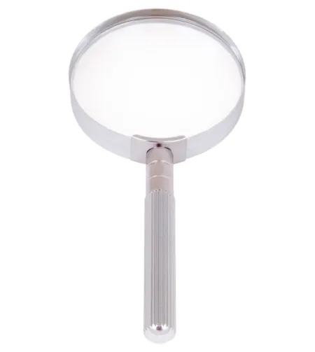 Levenhuk Zeno Handy ZH21 Magnifier