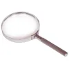 Levenhuk Zeno Handy ZH27 Magnifier