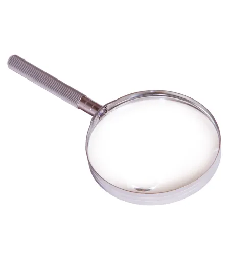 Levenhuk Zeno Handy ZH27 Magnifier
