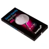 Levenhuk Zeno Handy ZH27 Magnifier