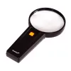 Levenhuk Zeno Handy ZH39 Magnifier 2x -6x