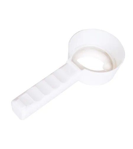 Levenhuk Zeno Handy ZH41 Magnifier 2x