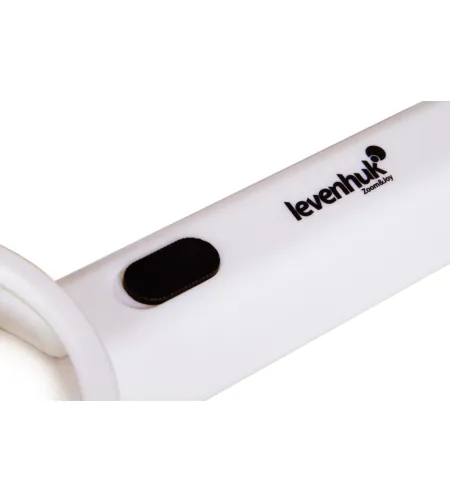 Levenhuk Zeno Handy ZH41 Magnifier 2x