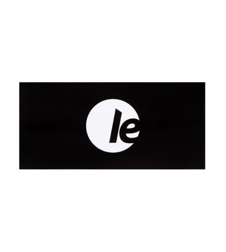 Levenhuk Zeno Handy ZH41 Magnifier 2x