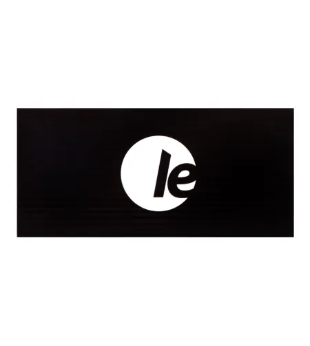 Levenhuk Zeno Handy ZH45 Magnifier 2x