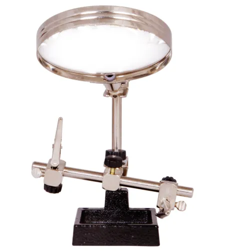 Lauauup Levenhuk Refit  ZF15 90mm 2x- 6x