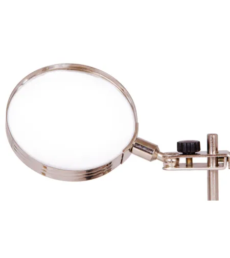 Lauauup Levenhuk Refit  ZF15 90mm 2x- 6x