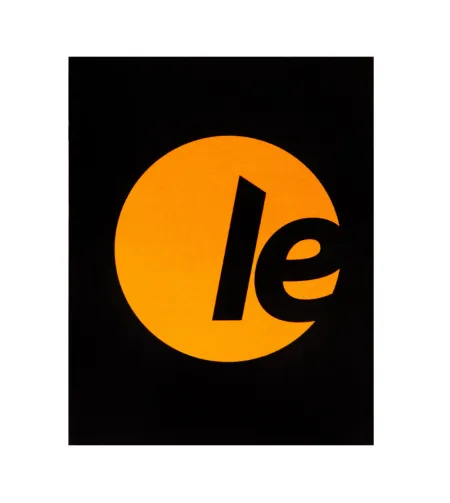 Lauauup Levenhuk Refit  ZF15 90mm 2x- 6x