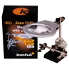 Levenhuk Zeno Refit ZF21 Magnifier 2x/6x 90mm